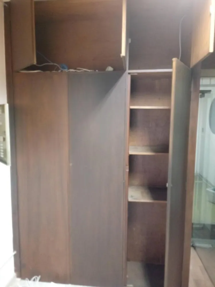Sala-Conjunto, 74 m² - Foto 14