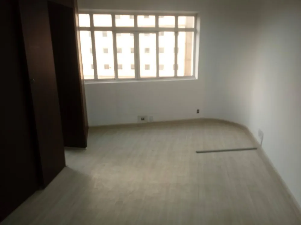 Sala-Conjunto, 74 m² - Foto 1