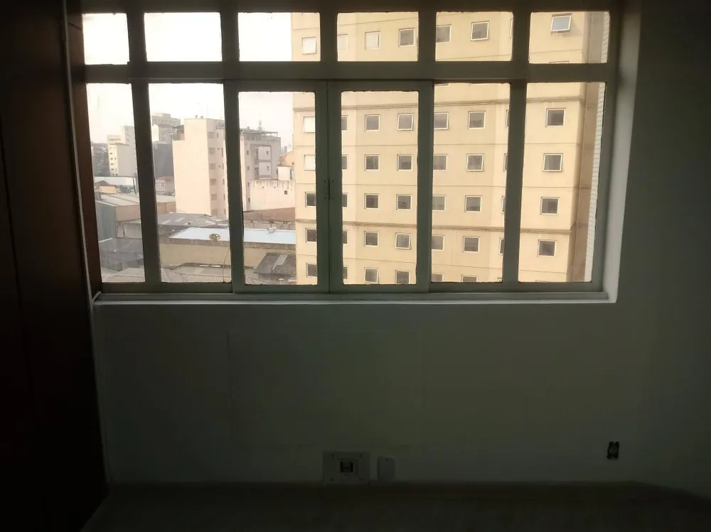 Sala-Conjunto, 74 m² - Foto 8