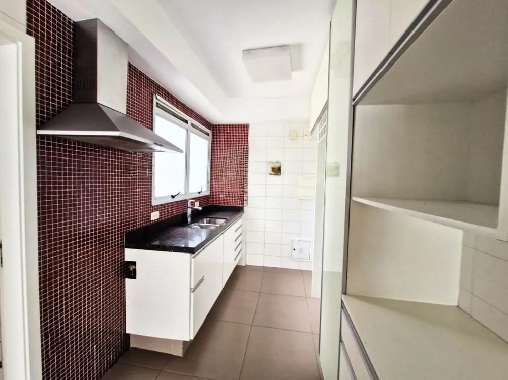 Apartamento, 4 quartos, 135 m² - Foto 6