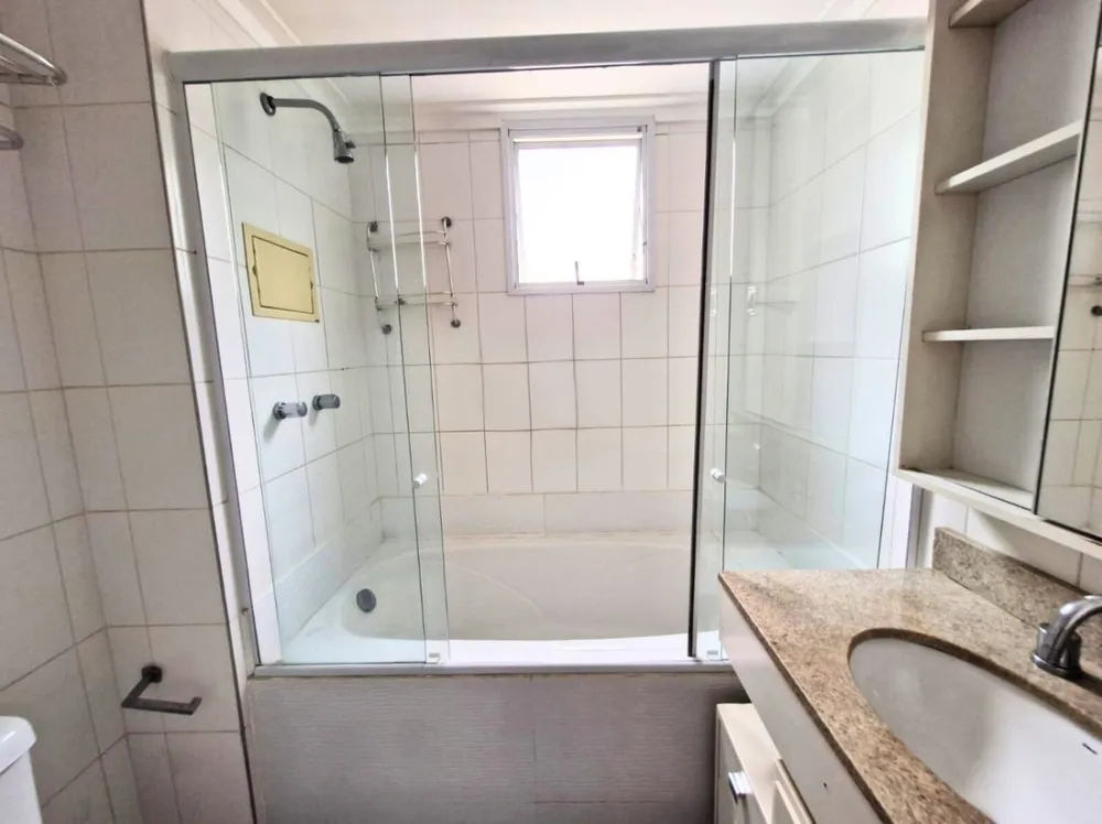 Apartamento, 4 quartos, 135 m² - Foto 15