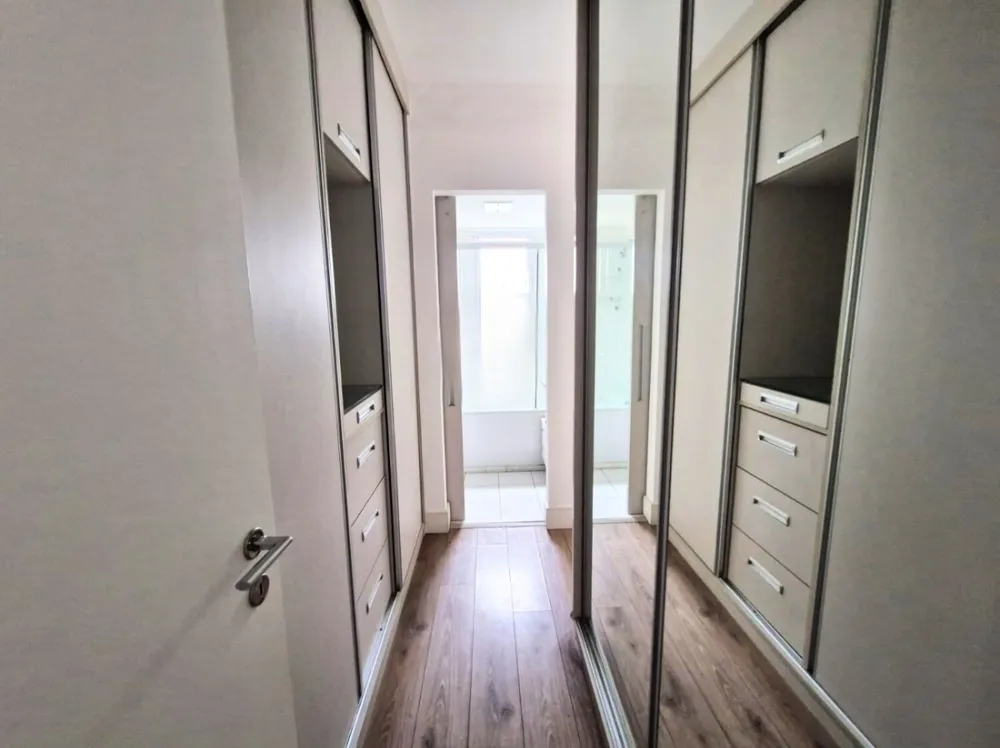 Apartamento, 4 quartos, 135 m² - Foto 2