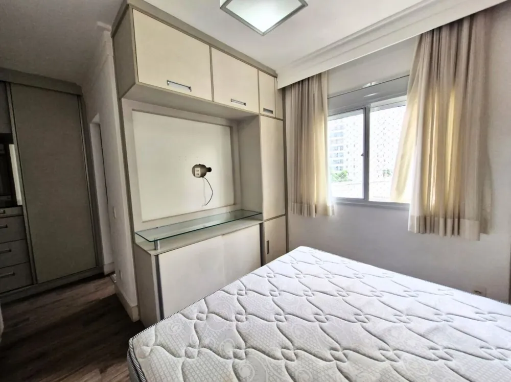 Apartamento, 4 quartos, 135 m² - Foto 13