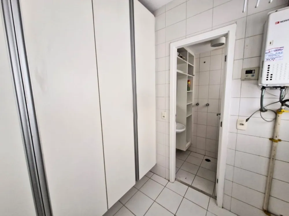 Apartamento, 4 quartos, 135 m² - Foto 14