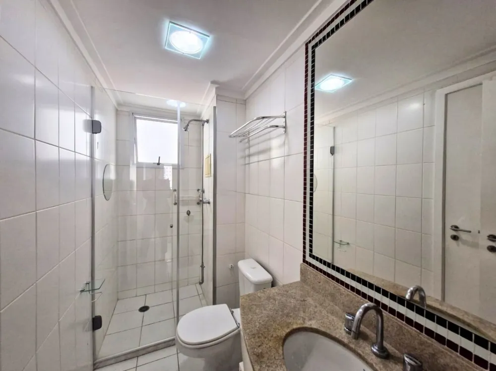 Apartamento, 4 quartos, 135 m² - Foto 16