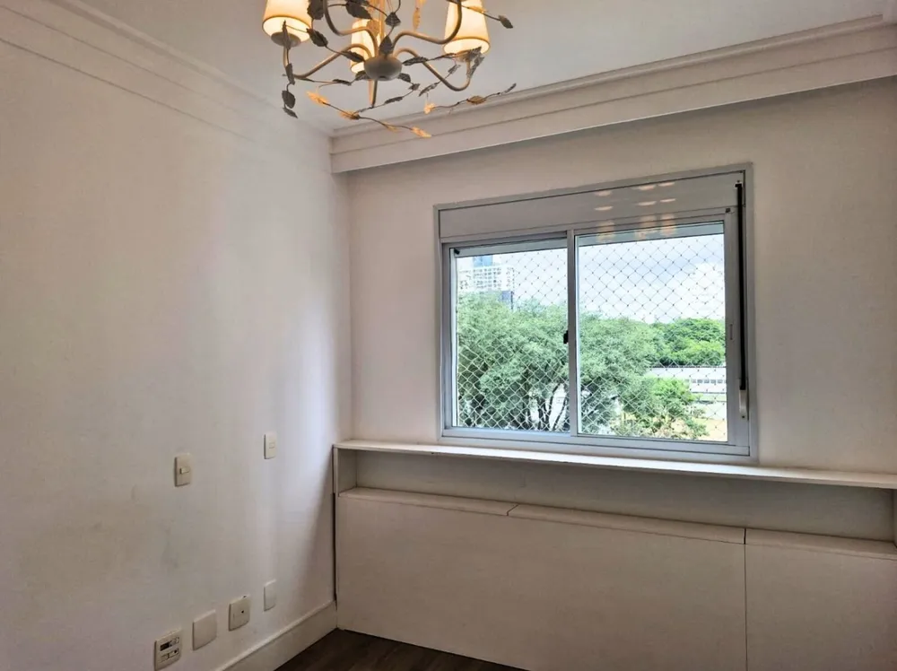Apartamento, 4 quartos, 135 m² - Foto 7