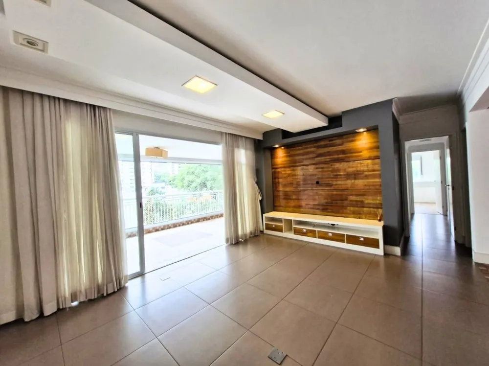 Apartamento, 4 quartos, 135 m² - Foto 12