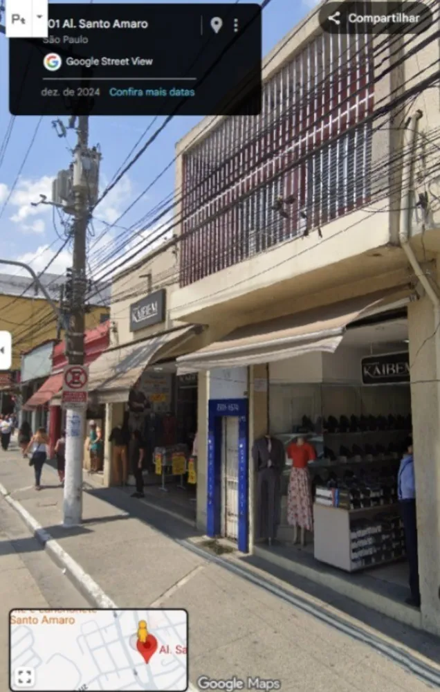 Sala-Conjunto, 120 m² - Foto 14