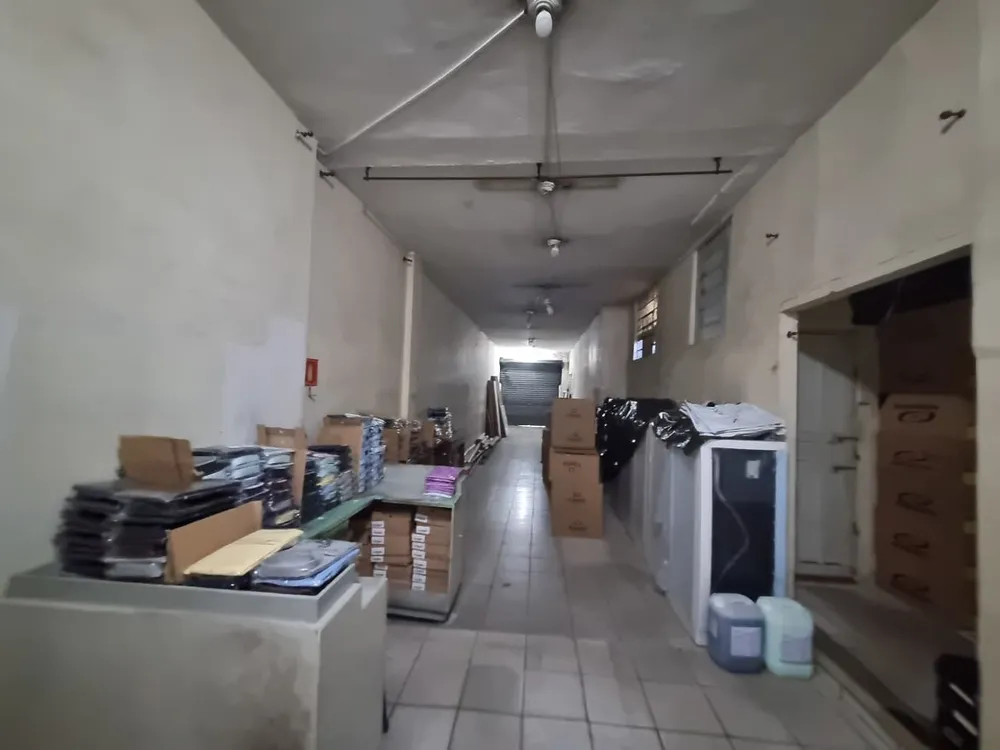 Sala-Conjunto, 120 m² - Foto 1