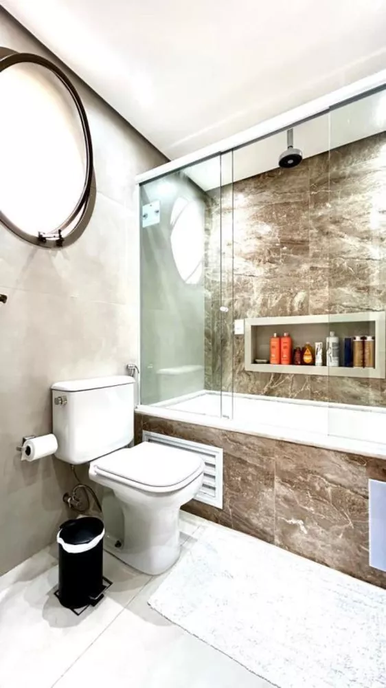 Apartamento, 3 quartos, 107 m² - Foto 28