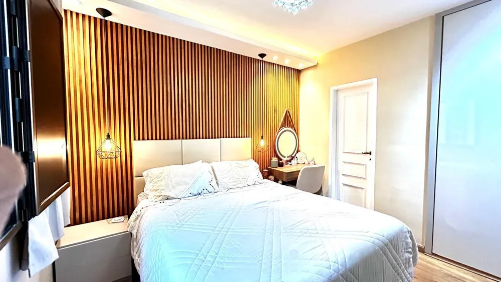 Apartamento, 3 quartos, 107 m² - Foto 41