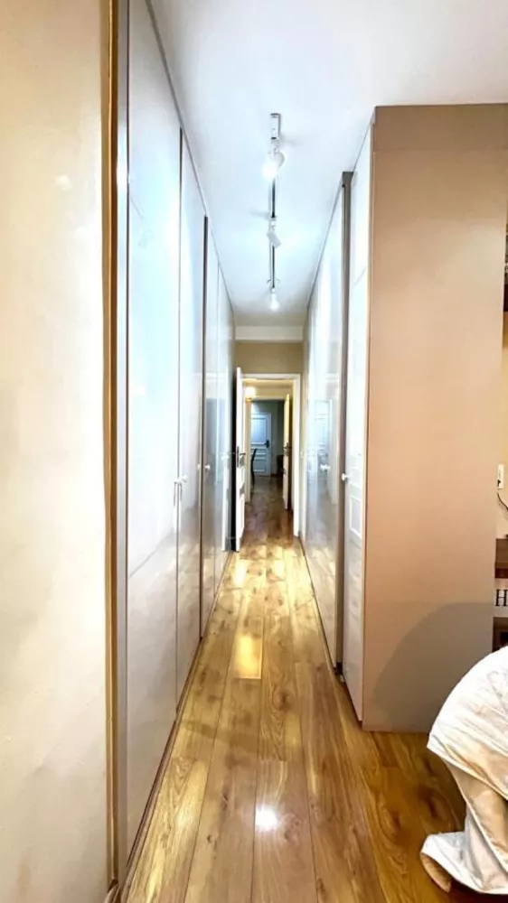 Apartamento, 3 quartos, 107 m² - Foto 11