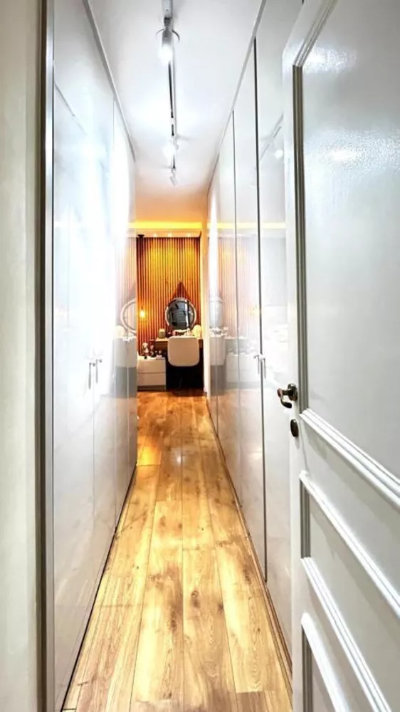 Apartamento, 3 quartos, 107 m² - Foto 30