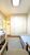 Apartamento, 3 quartos, 107 m² - Foto 9