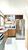 Apartamento, 3 quartos, 107 m² - Foto 3