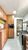 Apartamento, 3 quartos, 107 m² - Foto 2