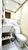 Apartamento, 3 quartos, 107 m² - Foto 16