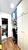 Apartamento, 3 quartos, 107 m² - Foto 11