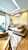 Apartamento, 3 quartos, 107 m² - Foto 7