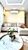 Apartamento, 3 quartos, 107 m² - Foto 6
