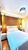 Apartamento, 3 quartos, 107 m² - Foto 13