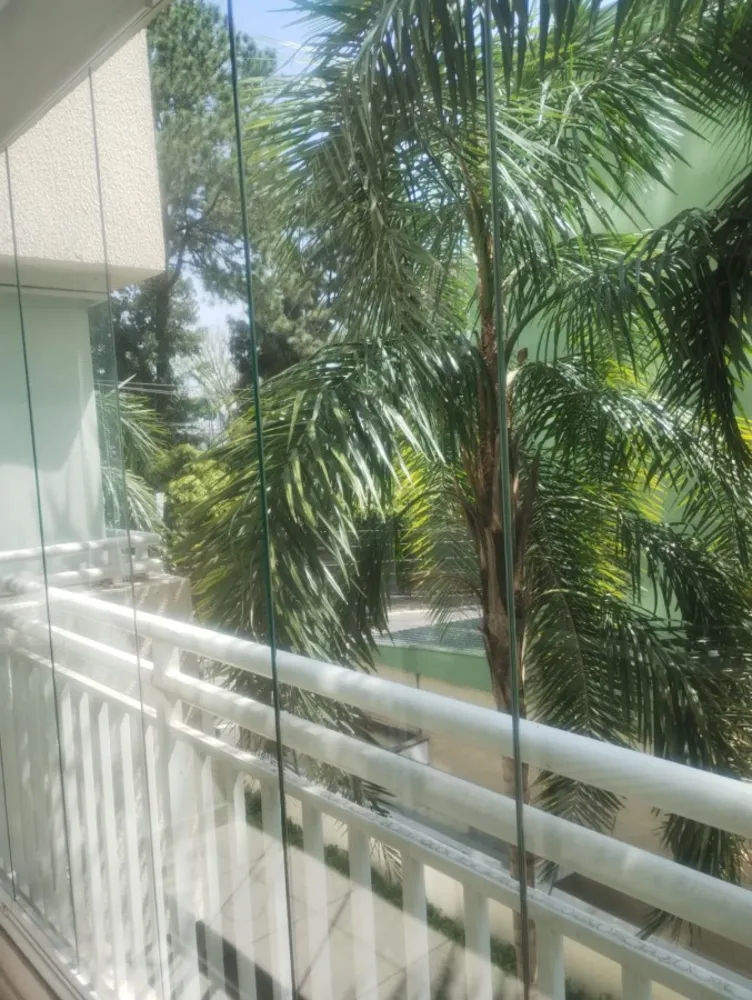 Apartamento, 1 quarto, 35 m² - Foto 5