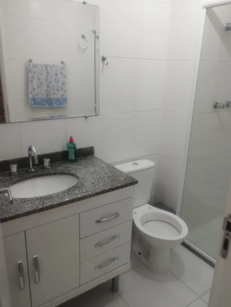 Apartamento, 1 quarto, 35 m² - Foto 1