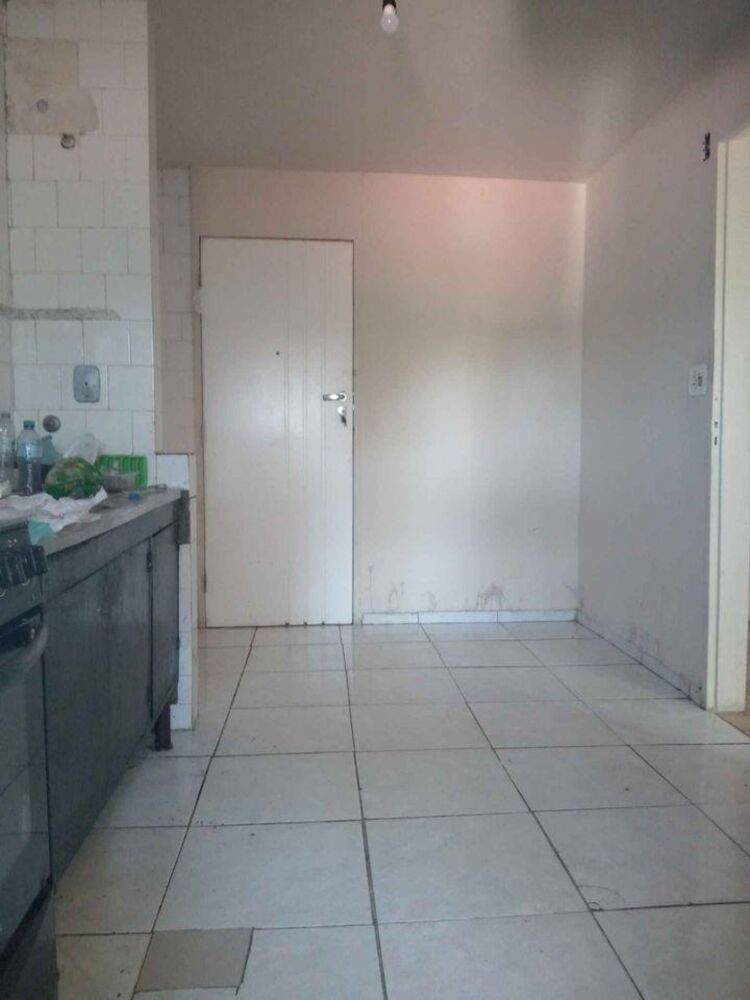 Apartamento, 2 quartos, 57 m² - Foto 2