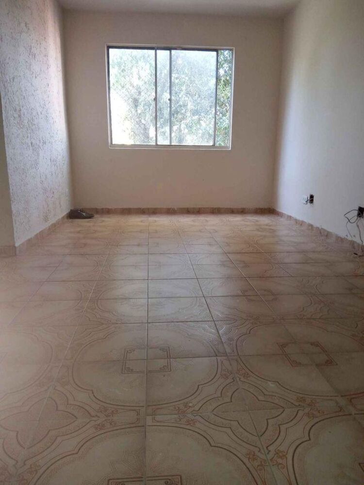 Apartamento, 2 quartos, 57 m² - Foto 1