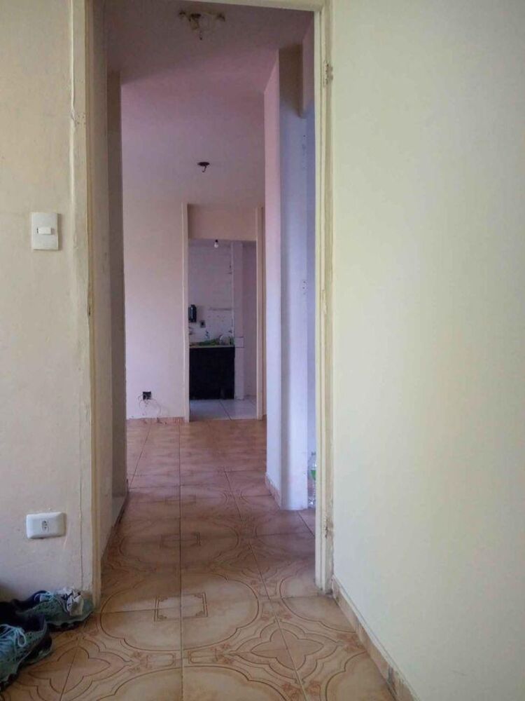 Apartamento, 2 quartos, 57 m² - Foto 3