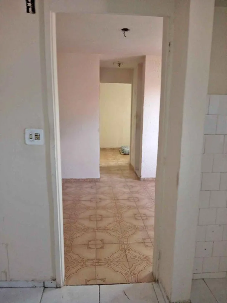 Apartamento, 2 quartos, 57 m² - Foto 5