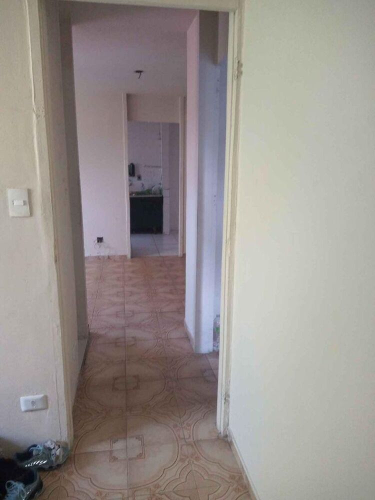 Apartamento, 2 quartos, 57 m² - Foto 4