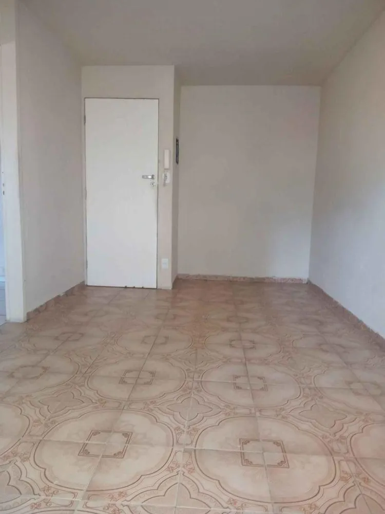 Apartamento, 2 quartos, 57 m² - Foto 6
