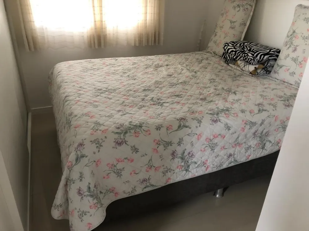 Apartamento, 2 quartos, 80 m² - Foto 4