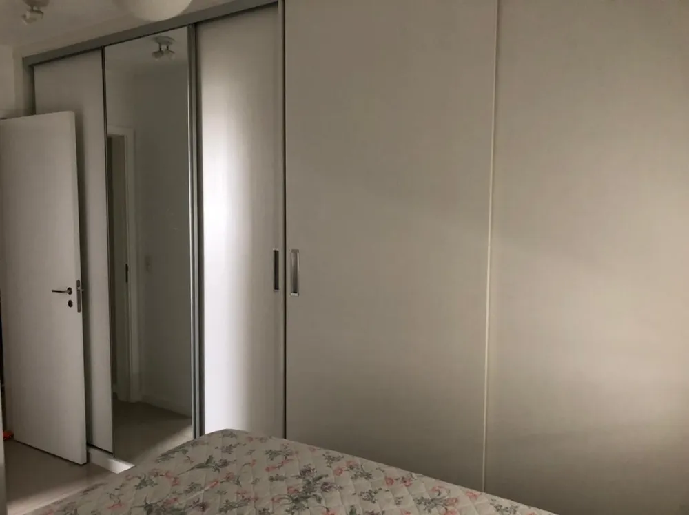 Apartamento, 2 quartos, 80 m² - Foto 11