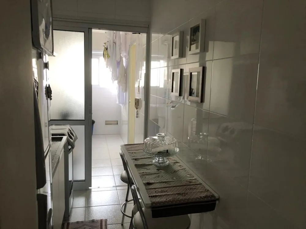 Apartamento, 2 quartos, 80 m² - Foto 15