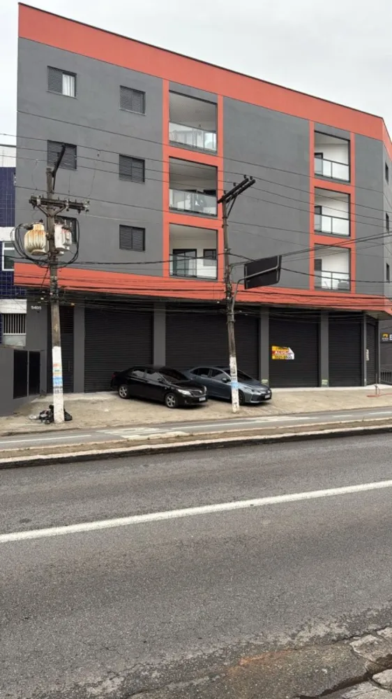 Sala-Conjunto, 250 m² - Foto 4