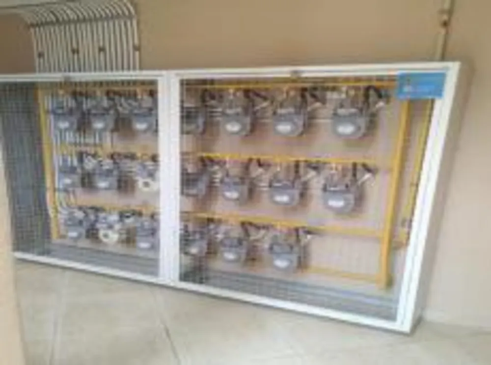 Apartamento, 2 quartos, 78 m² - Foto 12