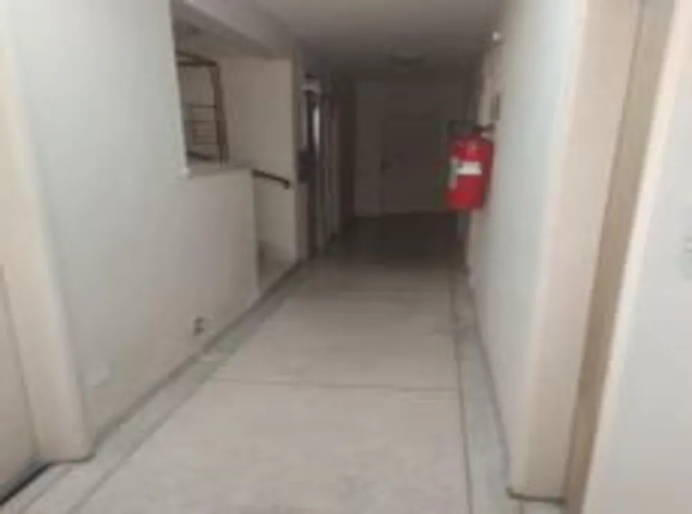 Apartamento, 2 quartos, 78 m² - Foto 1