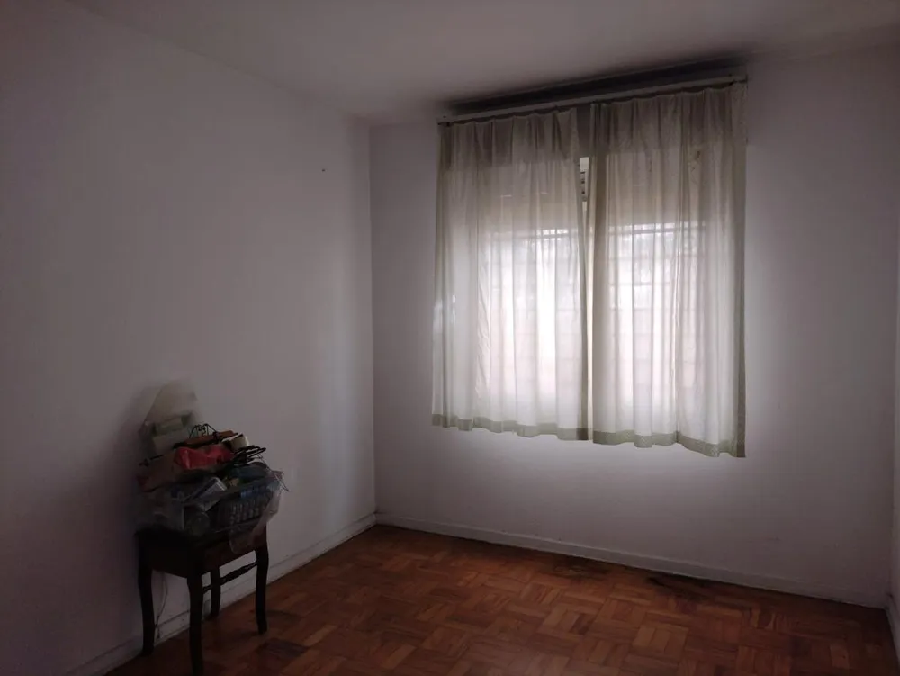 Apartamento, 2 quartos, 78 m² - Foto 9