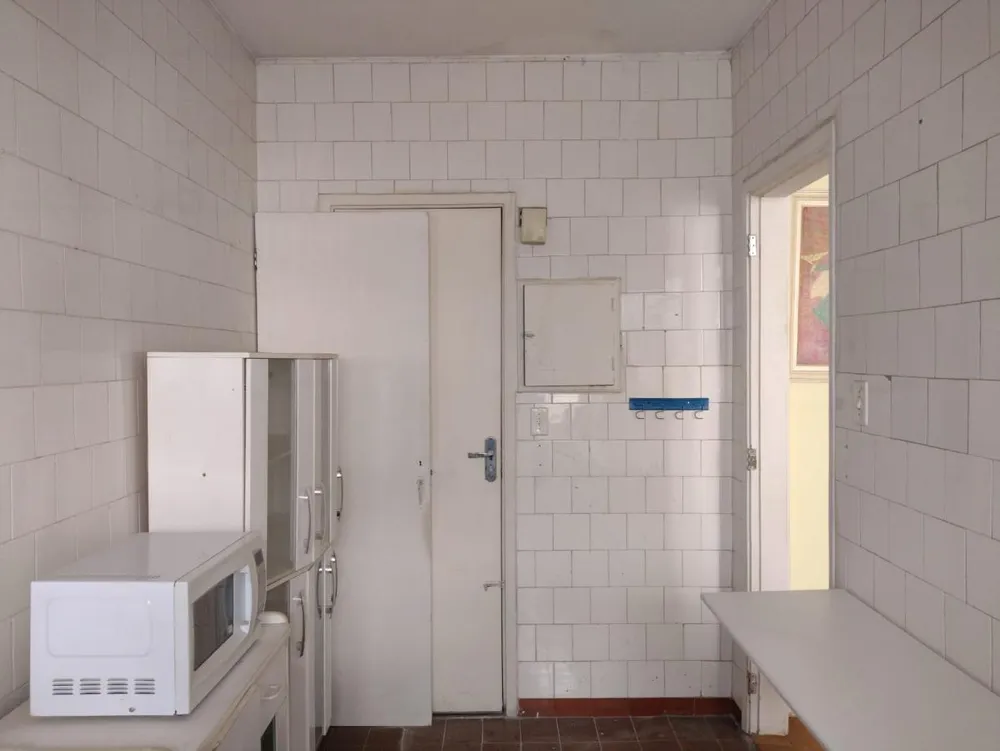 Apartamento, 2 quartos, 78 m² - Foto 3