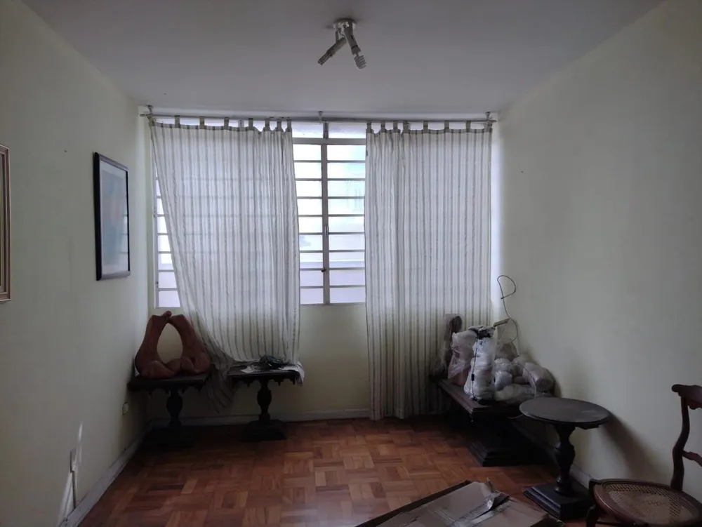 Apartamento, 2 quartos, 78 m² - Foto 3