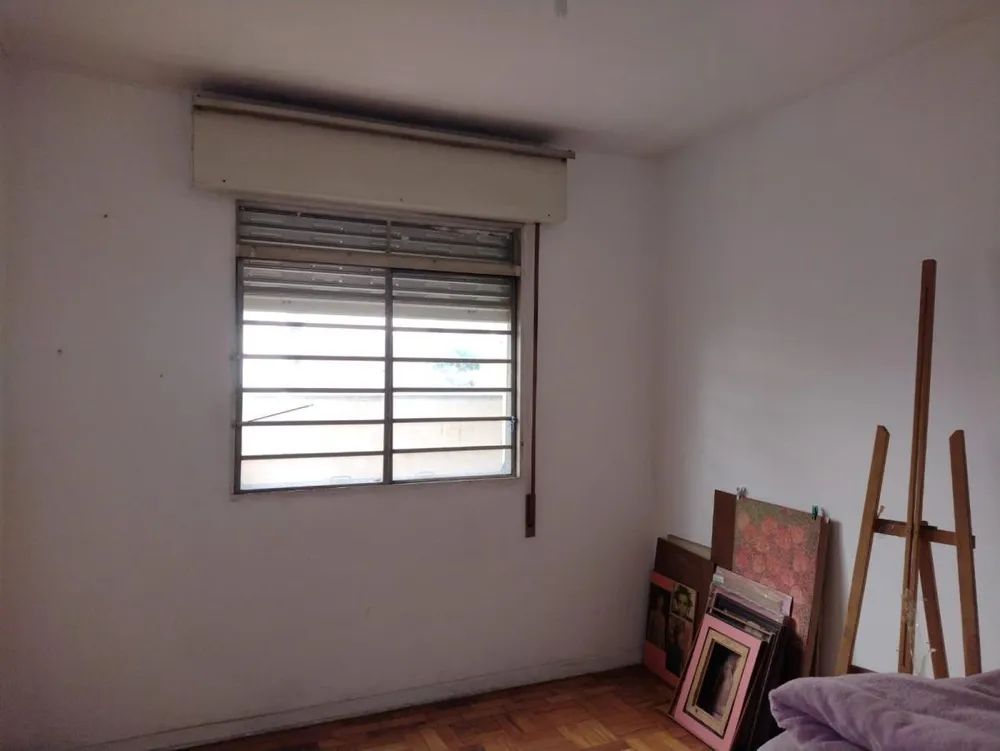 Apartamento, 2 quartos, 78 m² - Foto 10