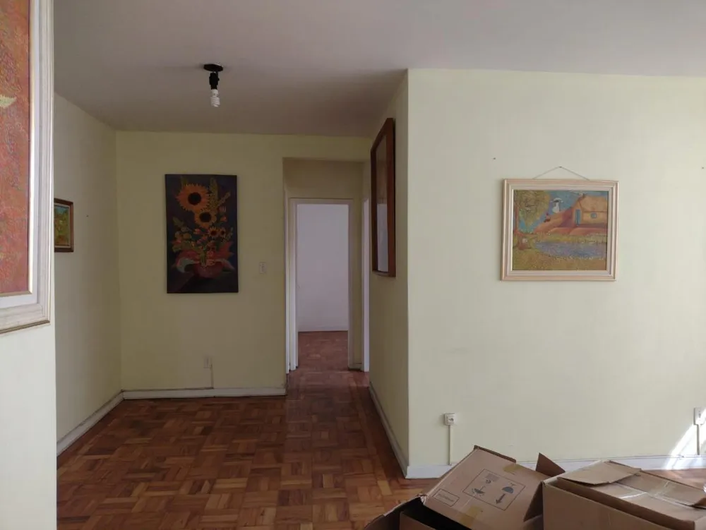 Apartamento, 2 quartos, 78 m² - Foto 4