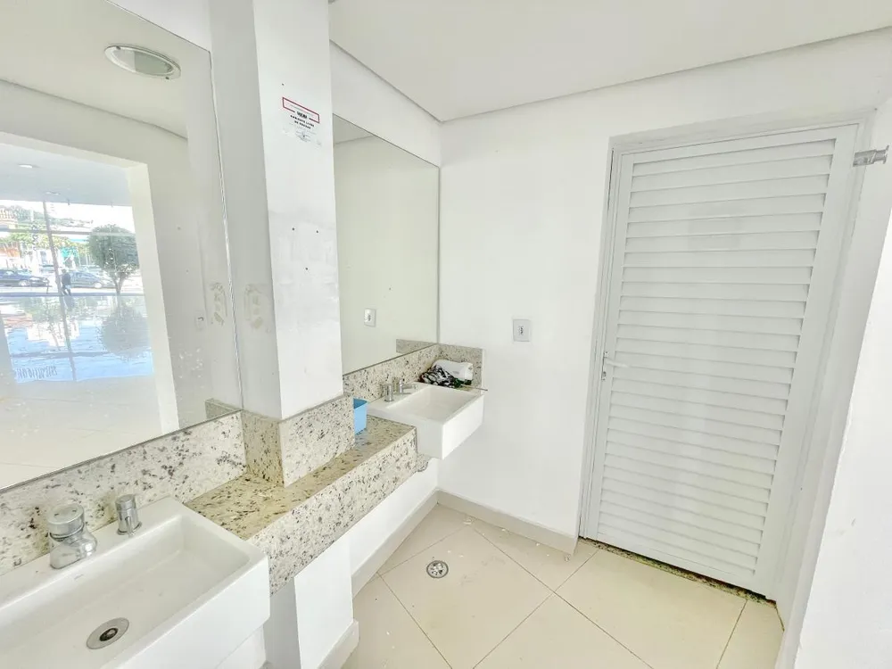 Prédio Inteiro, 885 m² - Foto 5