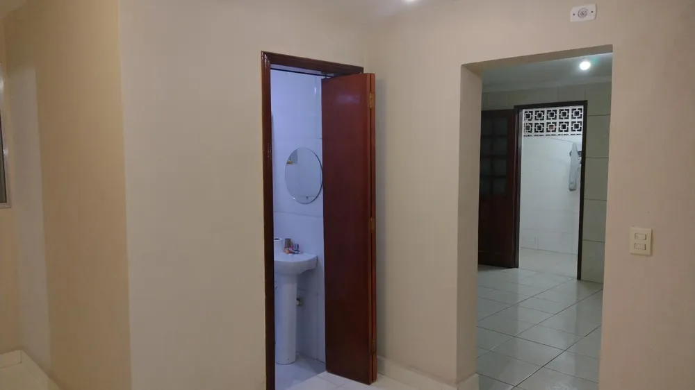 Sobrado, 6 quartos, 230 m² - Foto 5