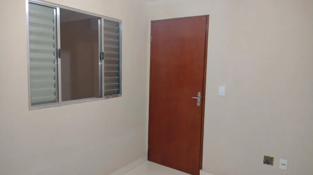 Sobrado, 6 quartos, 230 m² - Foto 12