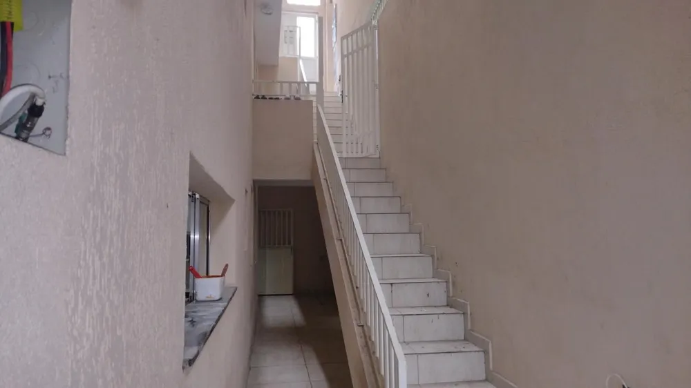 Sobrado, 6 quartos, 230 m² - Foto 15