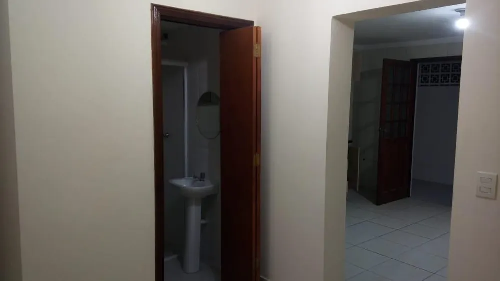 Sobrado, 6 quartos, 230 m² - Foto 6