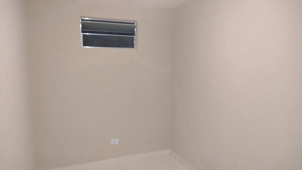 Sobrado, 6 quartos, 230 m² - Foto 2